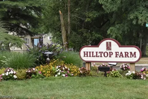 152 Harvest Ln, Lincoln Park, NJ 07035