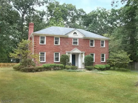 1641 Forest Hill Rd, Plainfield, NJ 07060