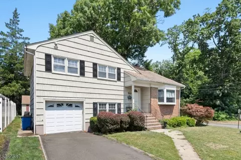 748 Greenwood Rd, Union, NJ 07083