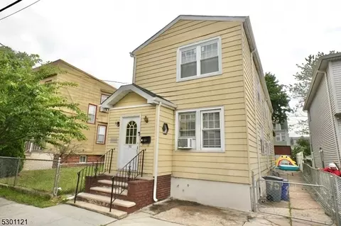 90 Columbus Ave, Belleville, NJ 07109
