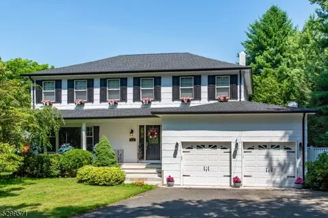 117 Eyland Ave, Roxbury Twp, NJ 07876