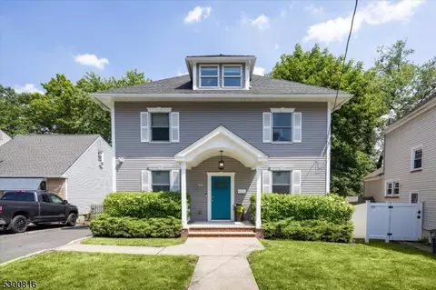 344 Gregory Ave, West Orange, NJ 07052