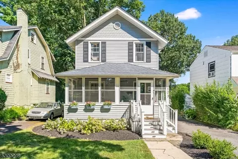 103 Midland Ave, Glen Ridge, NJ 07028