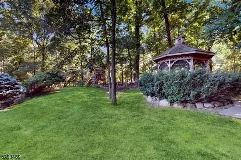 123 Hillcrest Dr, Wayne, NJ 07470 photo 34