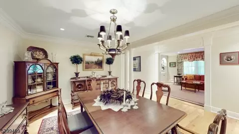 123 Hillcrest Dr, Wayne, NJ 07470 photo 5