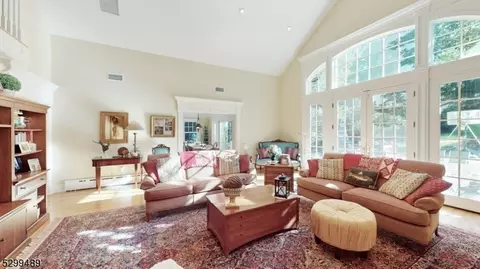 123 Hillcrest Dr, Wayne, NJ 07470 photo 6