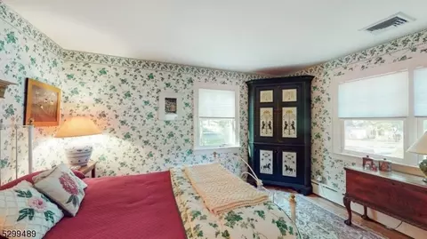 123 Hillcrest Dr, Wayne, NJ 07470 photo 14
