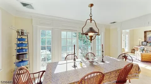123 Hillcrest Dr, Wayne, NJ 07470 photo 10
