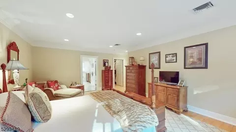 123 Hillcrest Dr, Wayne, NJ 07470 photo 26