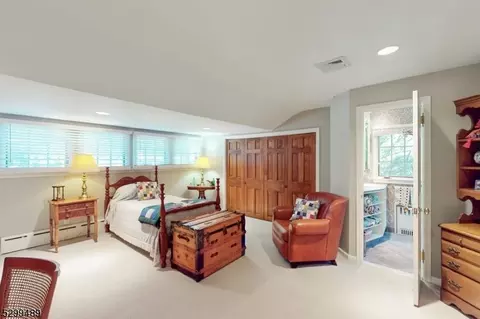123 Hillcrest Dr, Wayne, NJ 07470 photo 21