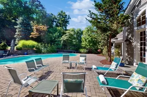 123 Hillcrest Dr, Wayne, NJ 07470 photo 42
