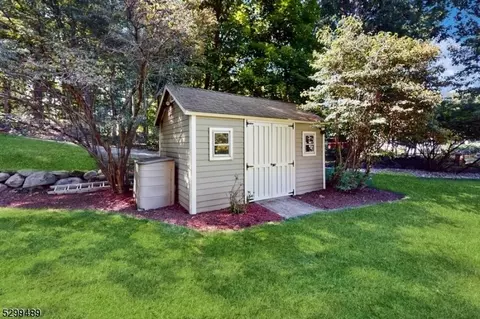 123 Hillcrest Dr, Wayne, NJ 07470 photo 33