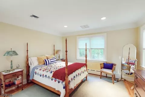123 Hillcrest Dr, Wayne, NJ 07470 photo 16