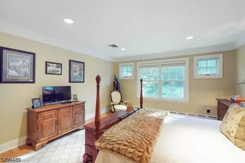 123 Hillcrest Dr, Wayne, NJ 07470 photo 28