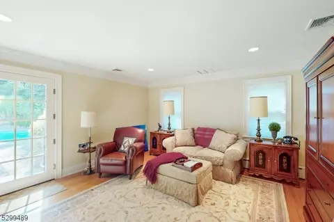 123 Hillcrest Dr, Wayne, NJ 07470 photo 18
