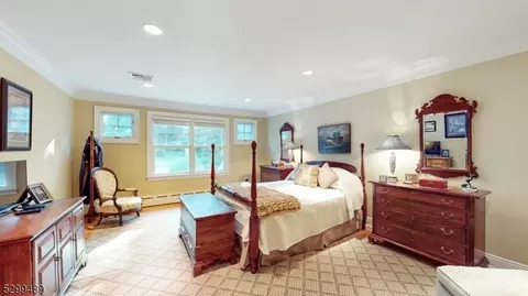 123 Hillcrest Dr, Wayne, NJ 07470 photo 25
