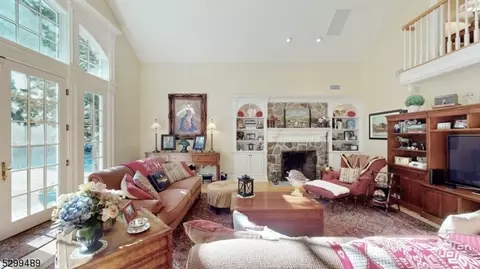 123 Hillcrest Dr, Wayne, NJ 07470 photo 7