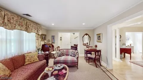 123 Hillcrest Dr, Wayne, NJ 07470 photo 3