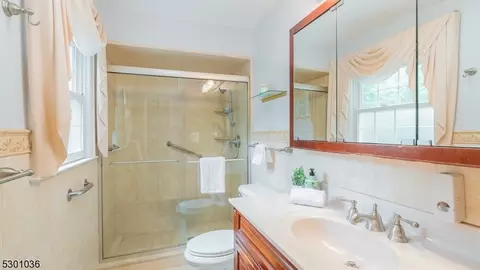 90 Exeter Dr, Berkeley Heights, NJ 07922 photo 26
