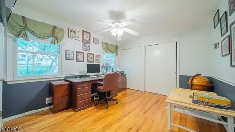 90 Exeter Dr, Berkeley Heights, NJ 07922 photo 23