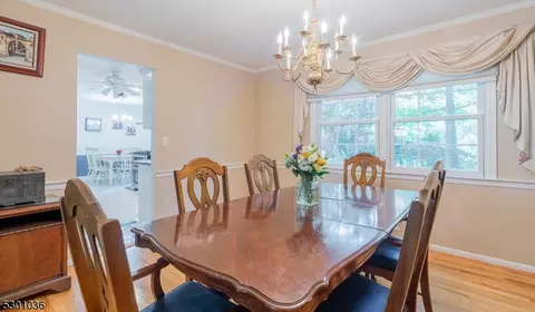 90 Exeter Dr, Berkeley Heights, NJ 07922 photo 12