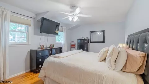 90 Exeter Dr, Berkeley Heights, NJ 07922 photo 25