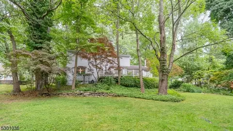 90 Exeter Dr, Berkeley Heights, NJ 07922 photo 35