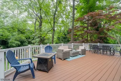 90 Exeter Dr, Berkeley Heights, NJ 07922 photo 34