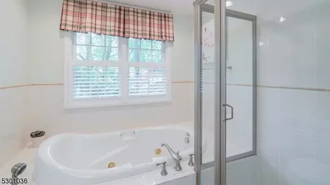 90 Exeter Dr, Berkeley Heights, NJ 07922 photo 31