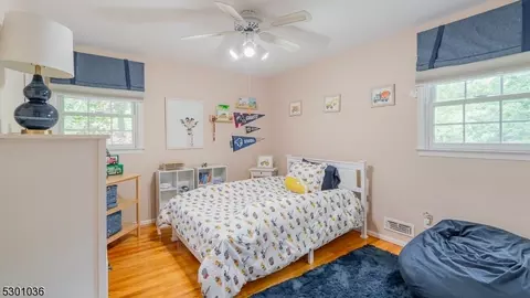 90 Exeter Dr, Berkeley Heights, NJ 07922 photo 28