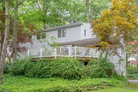 90 Exeter Dr, Berkeley Heights, NJ 07922 photo 37