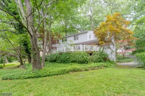 90 Exeter Dr, Berkeley Heights, NJ 07922 photo 36