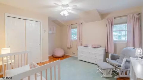 90 Exeter Dr, Berkeley Heights, NJ 07922 photo 29