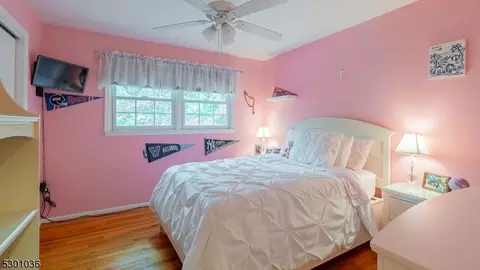 90 Exeter Dr, Berkeley Heights, NJ 07922 photo 27