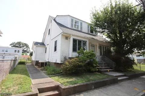 354 Central Ave, Hawthorne, NJ 07506