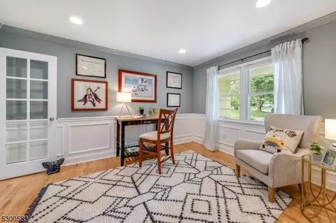 2 Leddell Rd, Mendham Boro, NJ 07945 photo 22