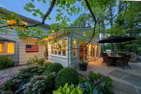 2 Leddell Rd, Mendham Boro, NJ 07945 photo 47