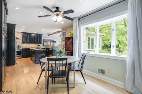 2 Leddell Rd, Mendham Boro, NJ 07945 photo 18