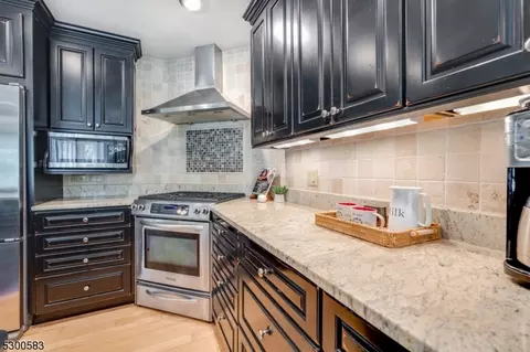 2 Leddell Rd, Mendham Boro, NJ 07945 photo 16