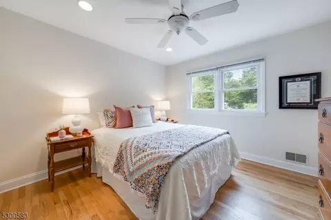 2 Leddell Rd, Mendham Boro, NJ 07945 photo 29