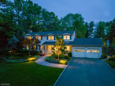 2 Leddell Rd, Mendham Boro, NJ 07945 photo 46