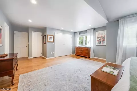 2 Leddell Rd, Mendham Boro, NJ 07945 photo 26