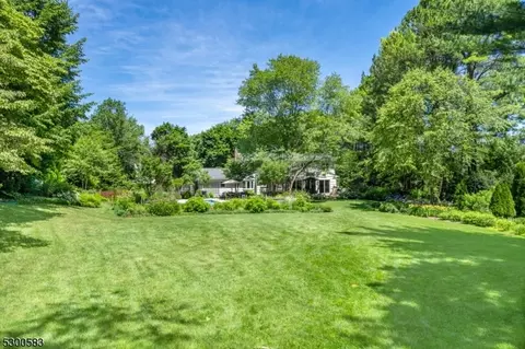 2 Leddell Rd, Mendham Boro, NJ 07945 photo 43