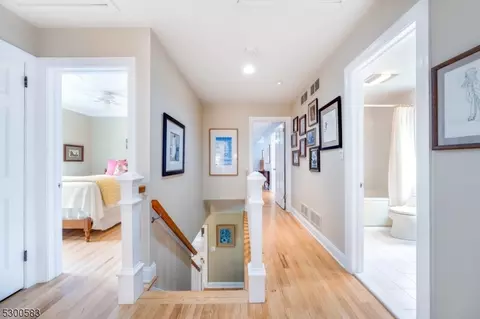 2 Leddell Rd, Mendham Boro, NJ 07945 photo 24