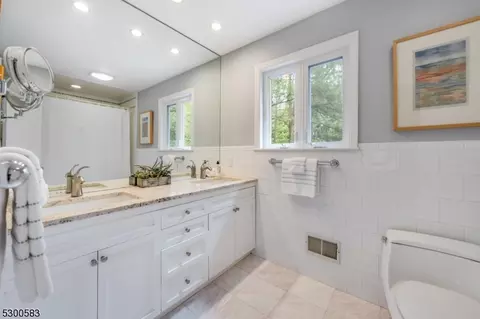 2 Leddell Rd, Mendham Boro, NJ 07945 photo 27