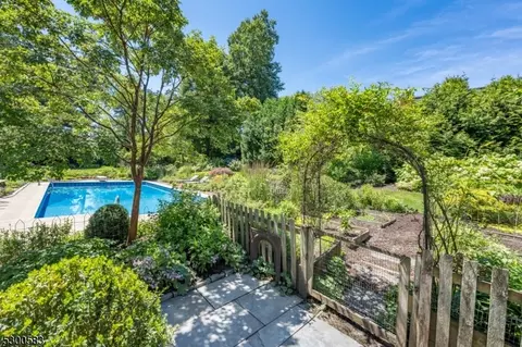 2 Leddell Rd, Mendham Boro, NJ 07945 photo 38