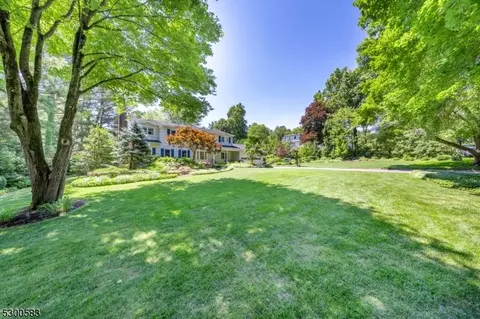 2 Leddell Rd, Mendham Boro, NJ 07945 photo 34