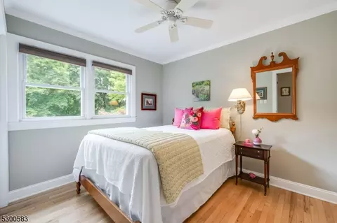 2 Leddell Rd, Mendham Boro, NJ 07945 photo 30