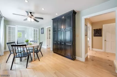 2 Leddell Rd, Mendham Boro, NJ 07945 photo 20