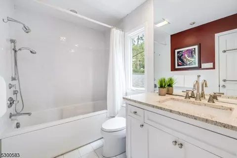 2 Leddell Rd, Mendham Boro, NJ 07945 photo 31